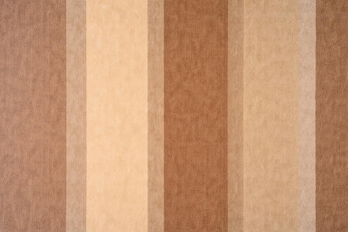 Alfombra Gabbeh DIC41 marrones y beige - vista 4