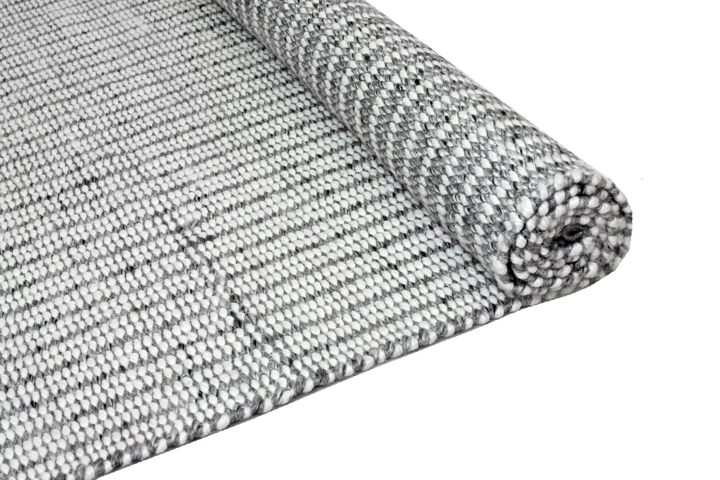 Tapete de hilo PET – Reciclado y duradero