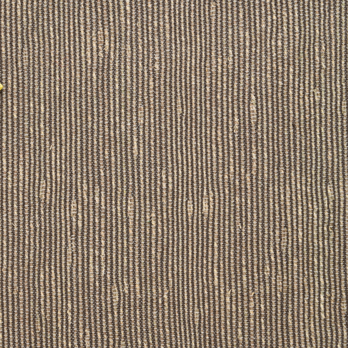 Alfombra de Pasto Marino Borde Acabado IC18021 Marrones/Beige
