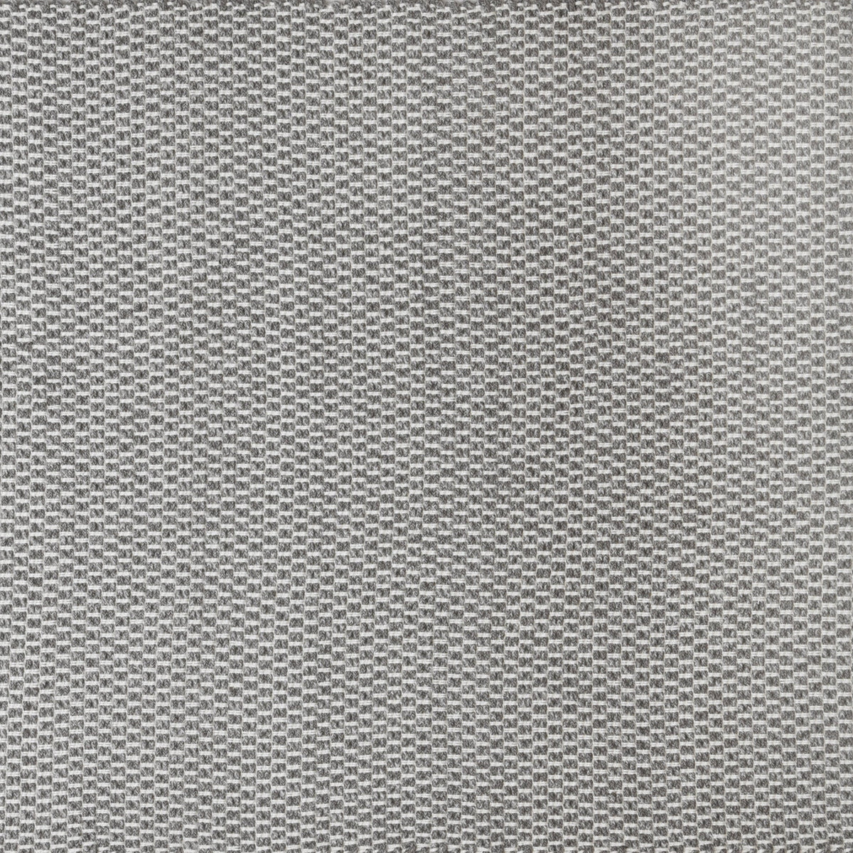 Alfombra IC16681 gris plateado - vista Perú 1