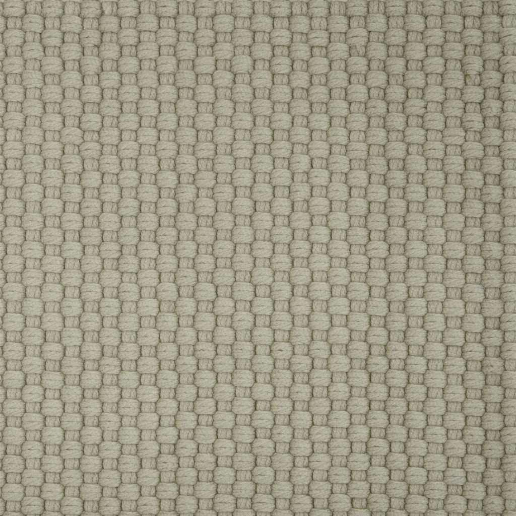 Alfombra PET IC18054 almond - vista 1