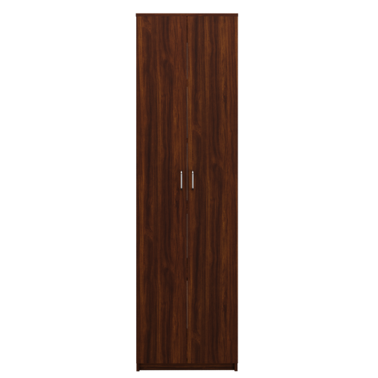 Gabinetes de Doble Puerta