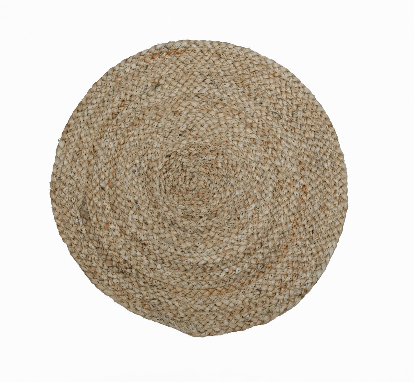 Jute Placemats