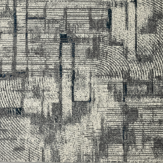 Close-up – Abstract Pattern Detail