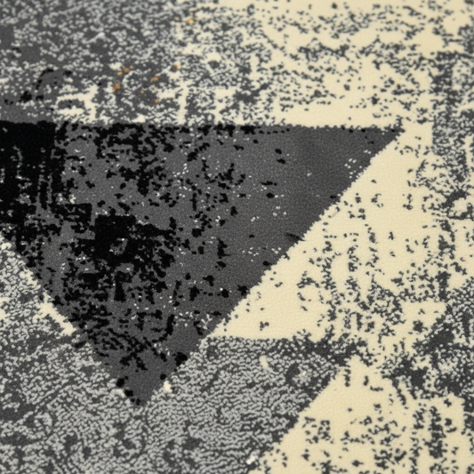 Close-up – Pattern & Texture Detail