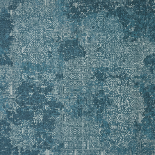 Close-up – Texture & Craftsmanship