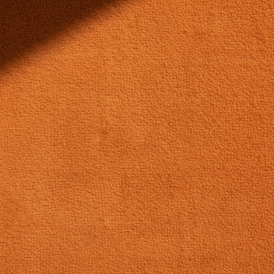 Close-up – Wool Surface Detail