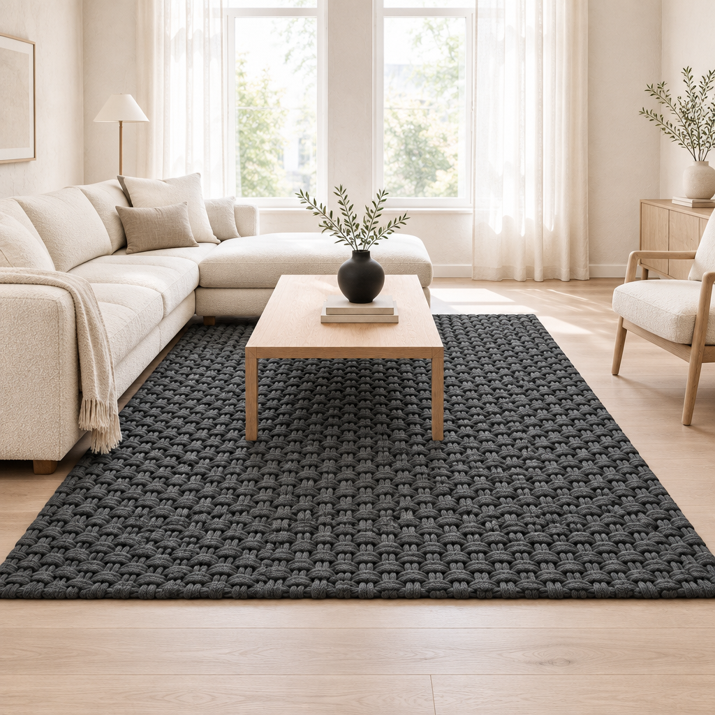 Living Room – IC-18051