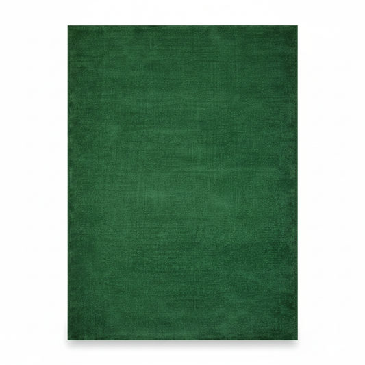 Product – Top-Down White Background