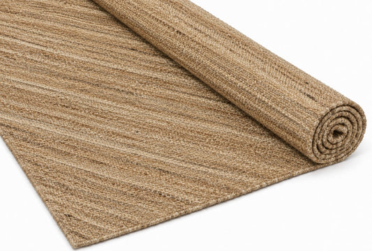 Alfombra de Yute IC12606 natural - vista 2