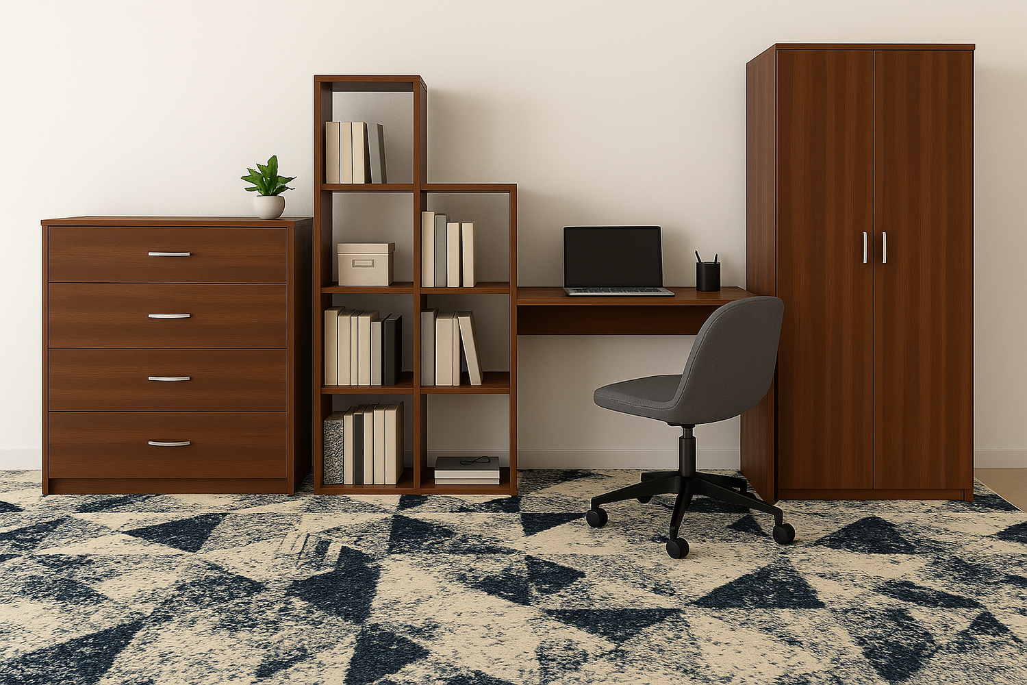 Home Office RTA Furniture