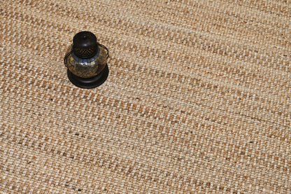 Alfombra de Yute – Borde Acabado