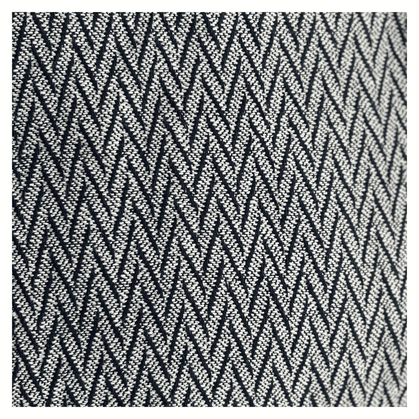 Cotton Handwoven Throw