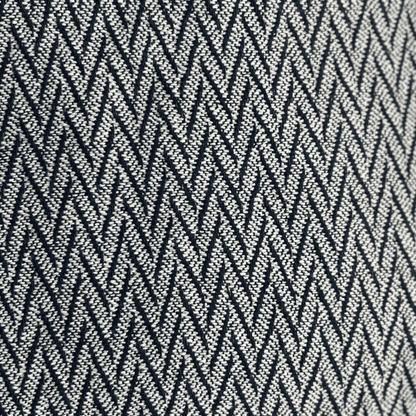 Cotton Handwoven Throw