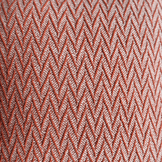 Cotton Handwoven Throw