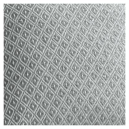 Cotton Handwoven Throw