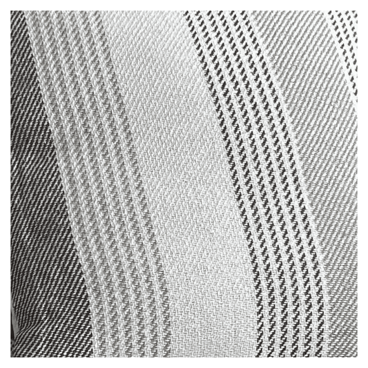 Cotton Handwoven Throw