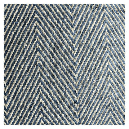 Cotton Handwoven Throw