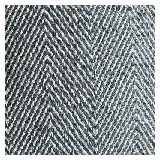 Cotton Handwoven Throw