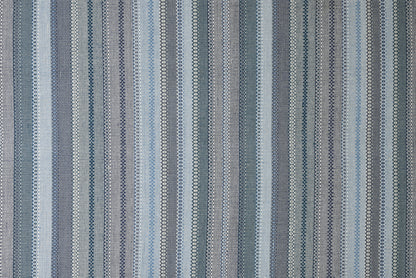 Alfombra Kilim de Algodón – Con Respaldo