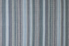 Alfombra kilim IC13801 azul - vista 1