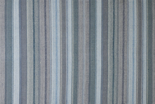 Alfombra kilim IC13801 azul - vista 1