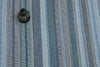 Alfombra kilim IC13801 azul - vista 2