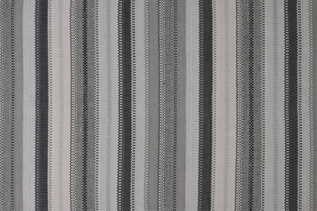 Alfombra de Kilim de Algodón – Con Respaldo