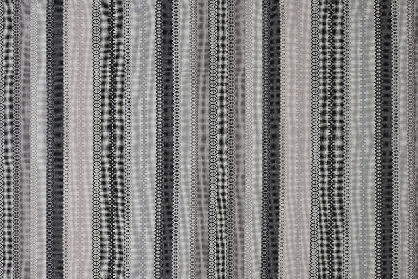 Alfombra de Kilim de Algodón – Con Respaldo