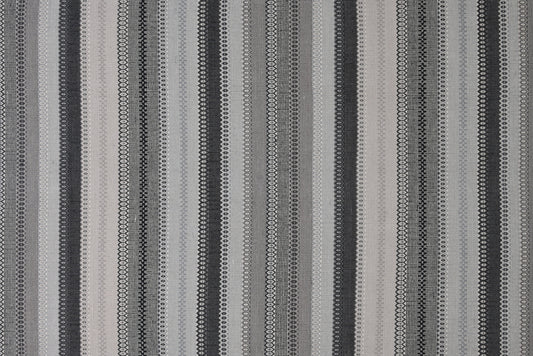 Alfombra de Kilim de Algodón – Con Respaldo