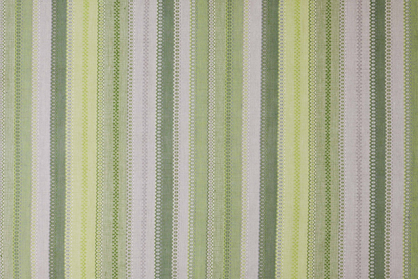 Alfombra Kilim de Algodón – Con Base Antideslizante