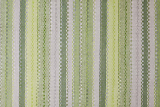 Alfombra Kilim de Algodón – Con Base Antideslizante