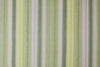 Alfombra kilim IC13806 - vista 1