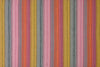 Alfombra kilim IC12325 multicolor