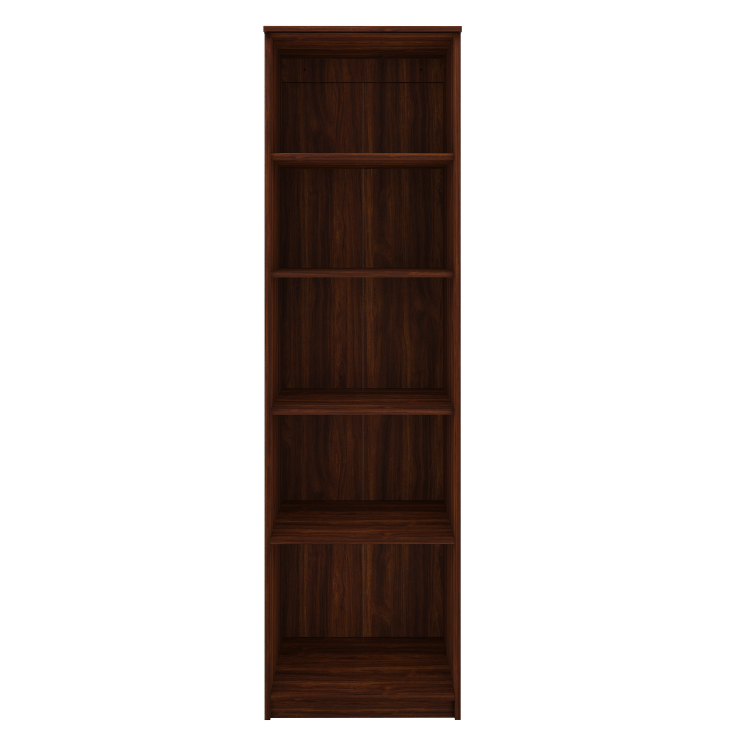 Gabinetes de Doble Puerta  