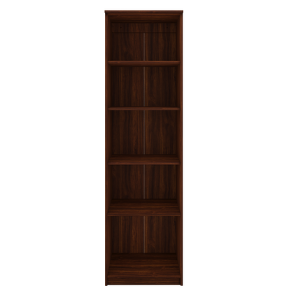 Gabinetes de Doble Puerta  