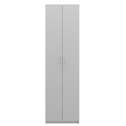 Gabinetes de Doble Puerta  