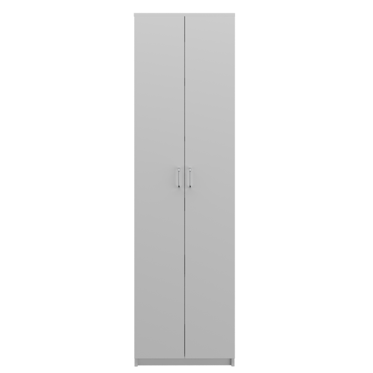 Gabinetes de Doble Puerta  