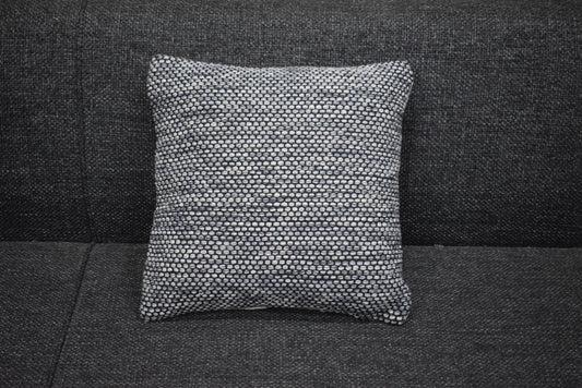 Mushroom Cotton Cushion Cover