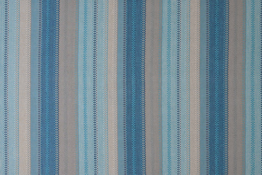 Alfombra kilim IC13516 azul