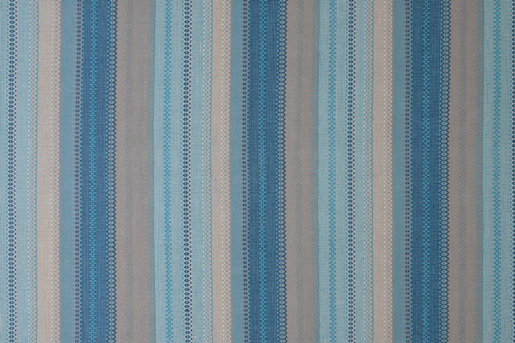 Alfombra Kilim de Algodón – Con Respaldo