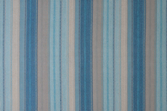 Alfombra Kilim de Algodón – Con Respaldo