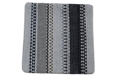 Tejido a mano-Algodón