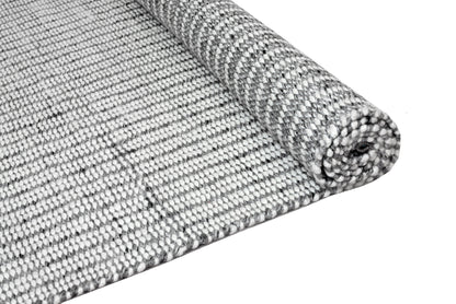 Tapete de hilo PET – Reciclado y duradero