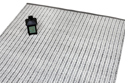 Tapete de hilo PET – Reciclado y duradero