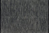 Alfombra Chindi IC14464 negro y blanco - vista Peru 1