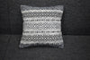 Cotton Kilim Cushion Cover