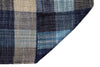 Alfombra de algodón IC15303 multicolor - vista 2