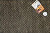 Seagrass Rug – Hemmed Edge