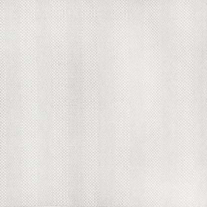 Alfombra de Hilo PET Reciclada y Resistente IC17698 Negro/Blanco